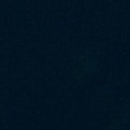 Satellite imagery of Numeroniyemi Mys, RU