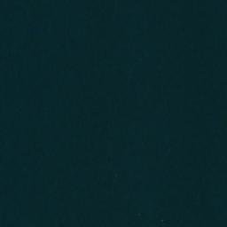 Satellite imagery of Mys Roka-Pakhta, RU