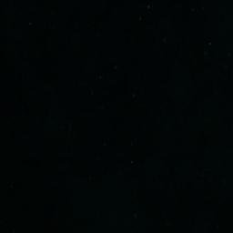 Satellite imagery of Mys Tipunova, RU