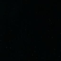 Satellite imagery of Mys Tipunova, RU