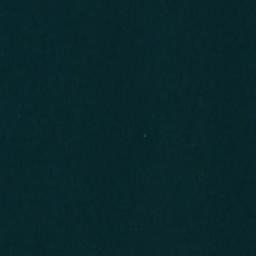 Satellite imagery of Mys Roka-Pakhta, RU