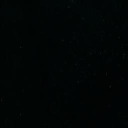 Satellite imagery of Mys Tipunova, RU