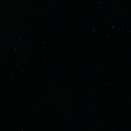 Satellite imagery of Mys Tipunova, RU