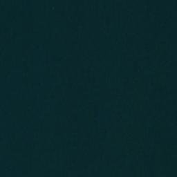 Satellite imagery of Mys Roka-Pakhta, RU