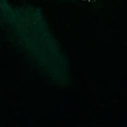 Satellite imagery of Mys Tipunova, RU