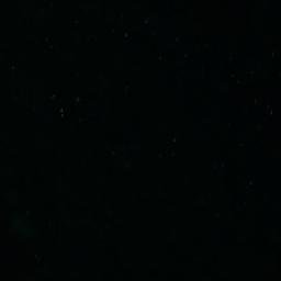 Satellite imagery of Mys Tipunova, RU