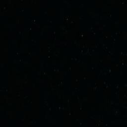 Satellite imagery of Mys Tipunova, RU