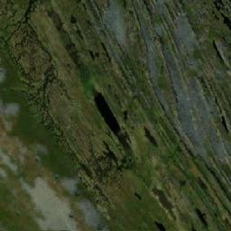 Satellite imagery of Mys Bargoutnyy, RU