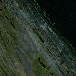 Satellite imagery of Mys Bargoutnyy, RU