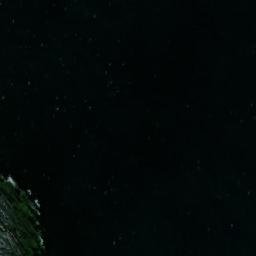 Satellite imagery of Mys Bargoutnyy, RU