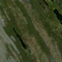 Satellite imagery of Mys Bargoutnyy, RU