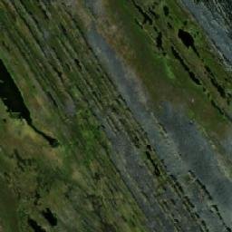 Satellite imagery of Mys Bargoutnyy, RU