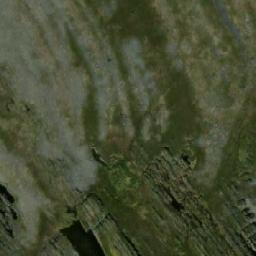 Satellite imagery of Mys Bargoutnyy, RU