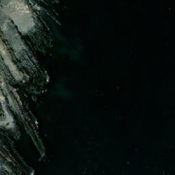 Satellite imagery of Mys Bargoutnyy, RU