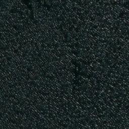 Satellite imagery of Mys Devkin, RU