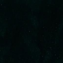 Satellite imagery of Mys Bashenka, RU