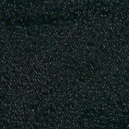 Satellite imagery of Mys Krestovyy, RU