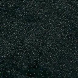 Satellite imagery of Mys Krestovyy, RU