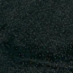 Satellite imagery of Mys Krestovyy, RU