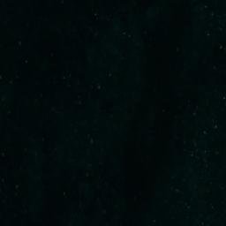 Satellite imagery of Mys Bashenka, RU