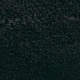 Satellite imagery of Mys Krestovyy, RU