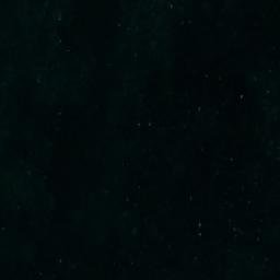 Satellite imagery of Mys Bashenka, RU