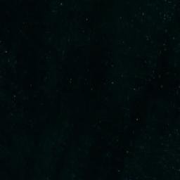 Satellite imagery of Mys Bashenka, RU