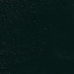 Satellite imagery of Mys Krestovyy, RU