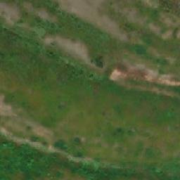 Satellite imagery of Mys Motka, RU