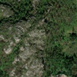 Satellite imagery of Mys Veneniyemi, RU