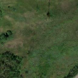 Satellite imagery of Mys Veneniyemi, RU