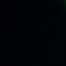 Satellite imagery of Mys Motka, RU