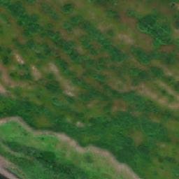 Satellite imagery of Mys Motka, RU