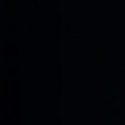 Satellite imagery of Mys Motka, RU