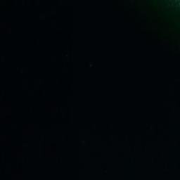 Satellite imagery of Mys Motka, RU