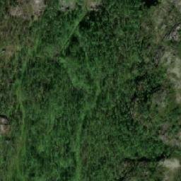 Satellite imagery of Mys Veneniyemi, RU