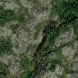 Satellite imagery of Mys Veneniyemi, RU