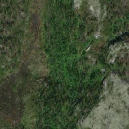 Satellite imagery of Mys Paksuniyemi, RU