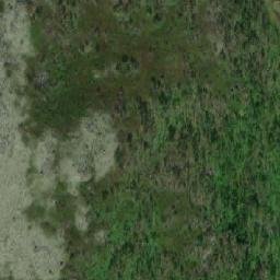 Satellite imagery of Mys Paksuniyemi, RU