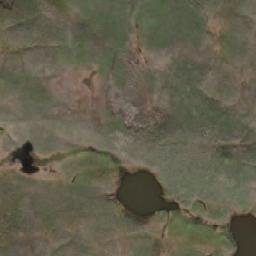 Satellite imagery of Bell Bluff, CA
