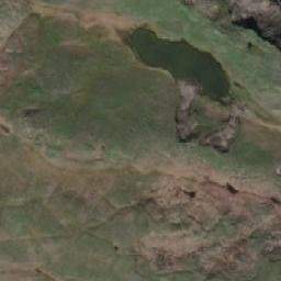 Satellite imagery of Bell Bluff, CA