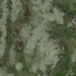 Satellite imagery of Mys Paksuniyemi, RU