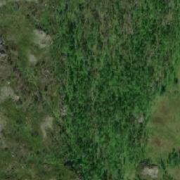 Satellite imagery of Mys Paksuniyemi, RU