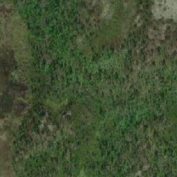 Satellite imagery of Mys Paksuniyemi, RU