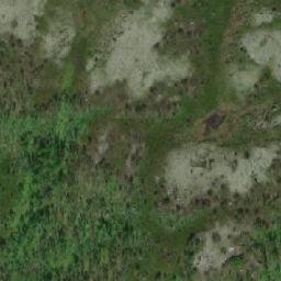 Satellite imagery of Mys Paksuniyemi, RU
