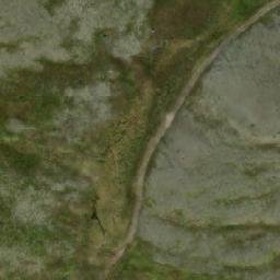 Satellite imagery of Utës Gremyashinskaya Pakhta, RU