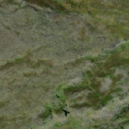Satellite imagery of Utës Gremyashinskaya Pakhta, RU