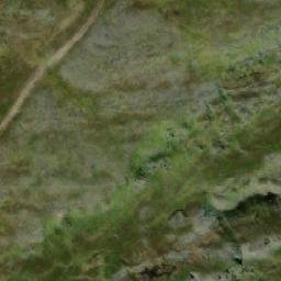 Satellite imagery of Utës Gremyashinskaya Pakhta, RU