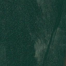 Satellite imagery of Mys Nazar, RU