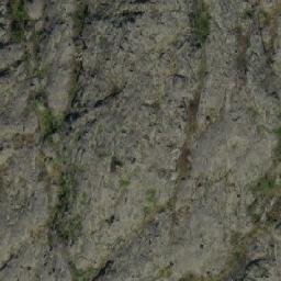 Satellite imagery of Mys Nazar, RU